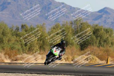 media/Dec-01-2024-TrackXperience (Sun) [[fa1e166fcf]]/Level 1/Session 5 Turn 7/